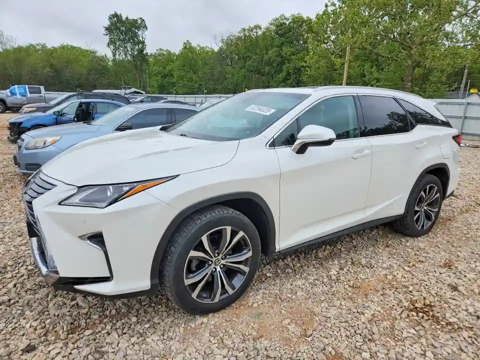 JTJDZKCA6J2007240 2018 LEXUS RX350-0