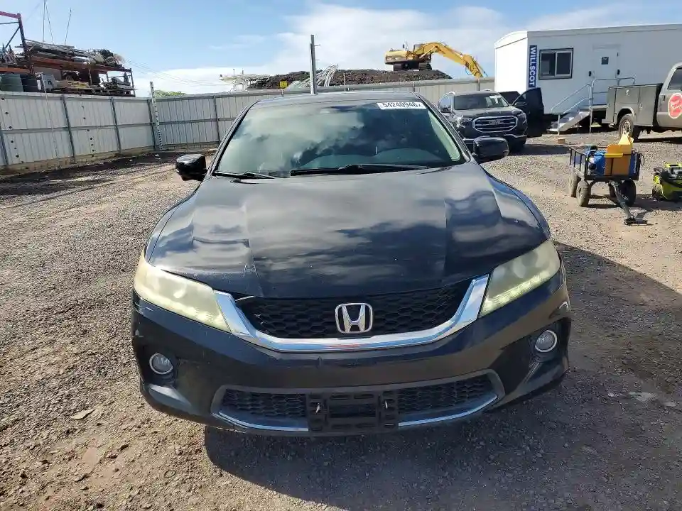 1HGCT2B88FA002540 2015 HONDA ACCORD-4
