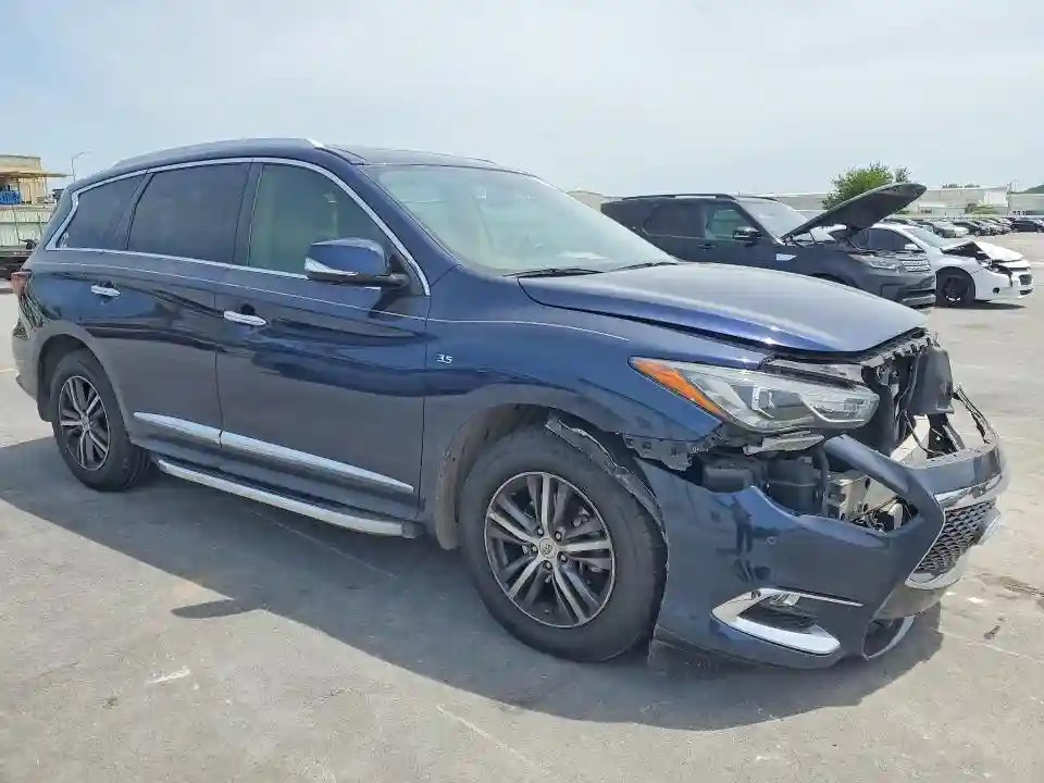 5N1DL0MM2HC543975 2017 INFINITI QX60-3