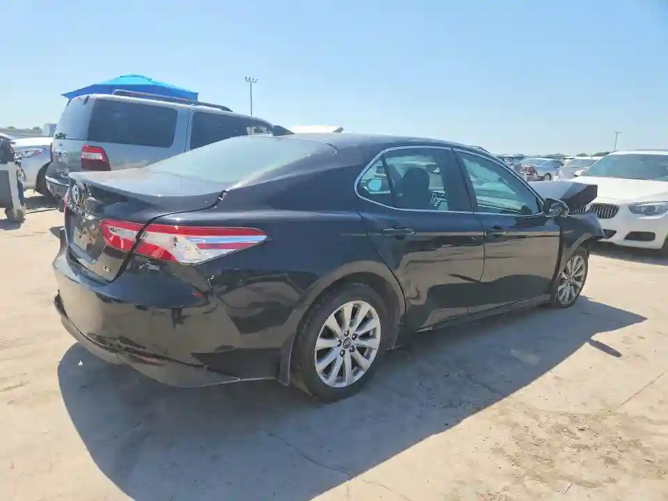 4T1L11AK9LU935008 2020 TOYOTA CAMRY-2