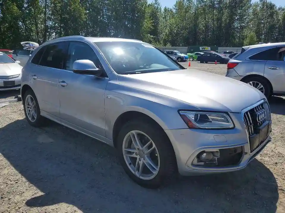 WA1DGAFP2FA088134 2015 AUDI Q5-3
