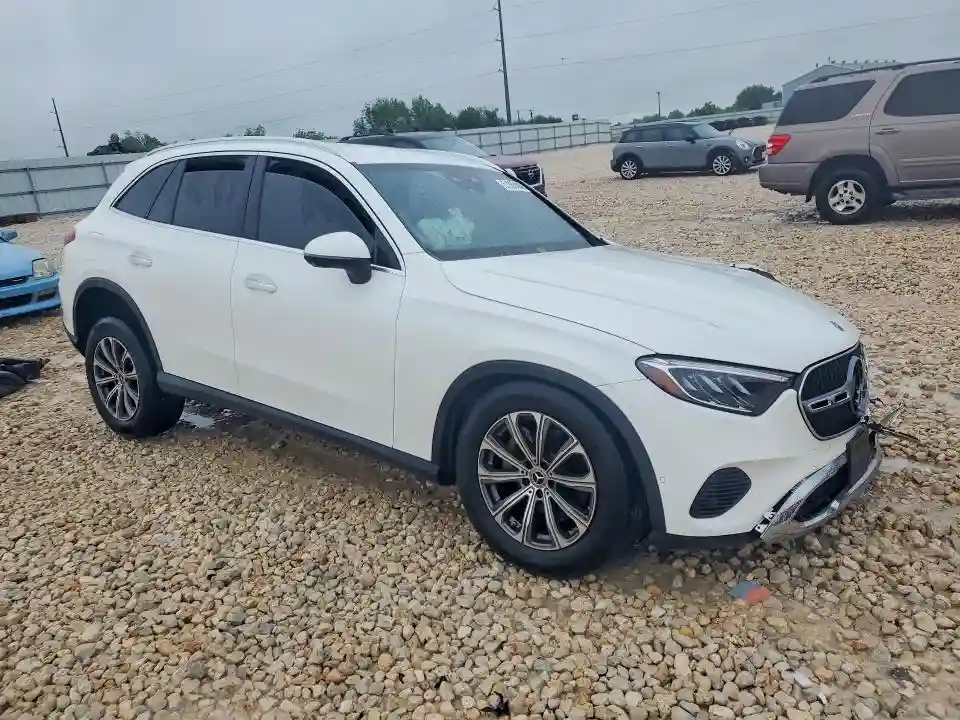 W1NKM4HB7RF080278 2024 MERCEDES-BENZ GLC-CLASS-3