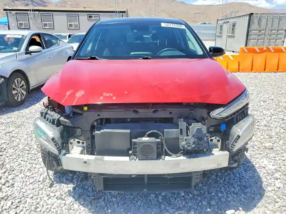 KM8K23AG0LU063740 2020 HYUNDAI KONA-4