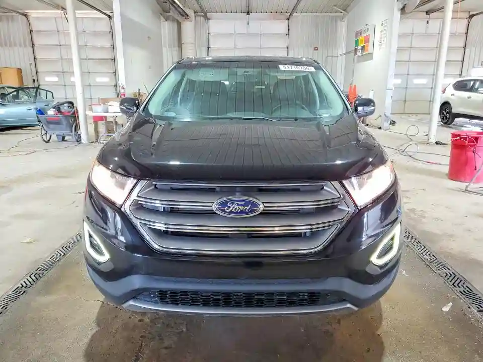 2FMPK4J89GBB47460 2016 FORD EDGE-4