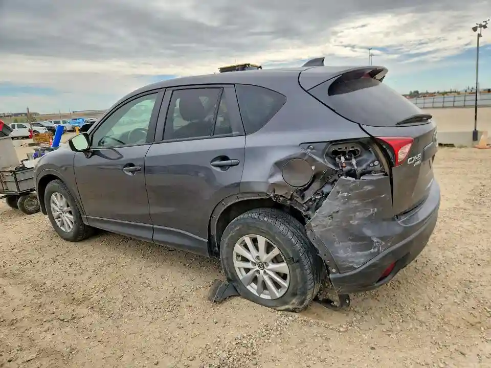 JM3KE4CY5F0486887 2015 MAZDA CX-5-1