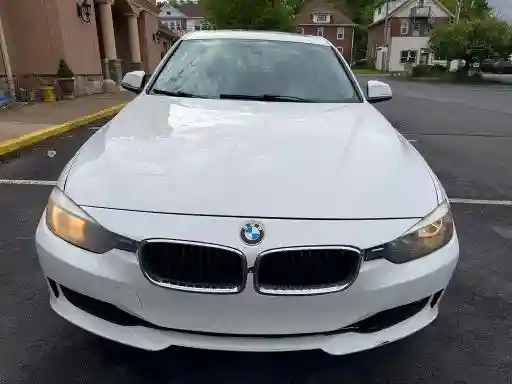 WBA3B3C59EJ979225 2014 BMW 3 SERIES-4