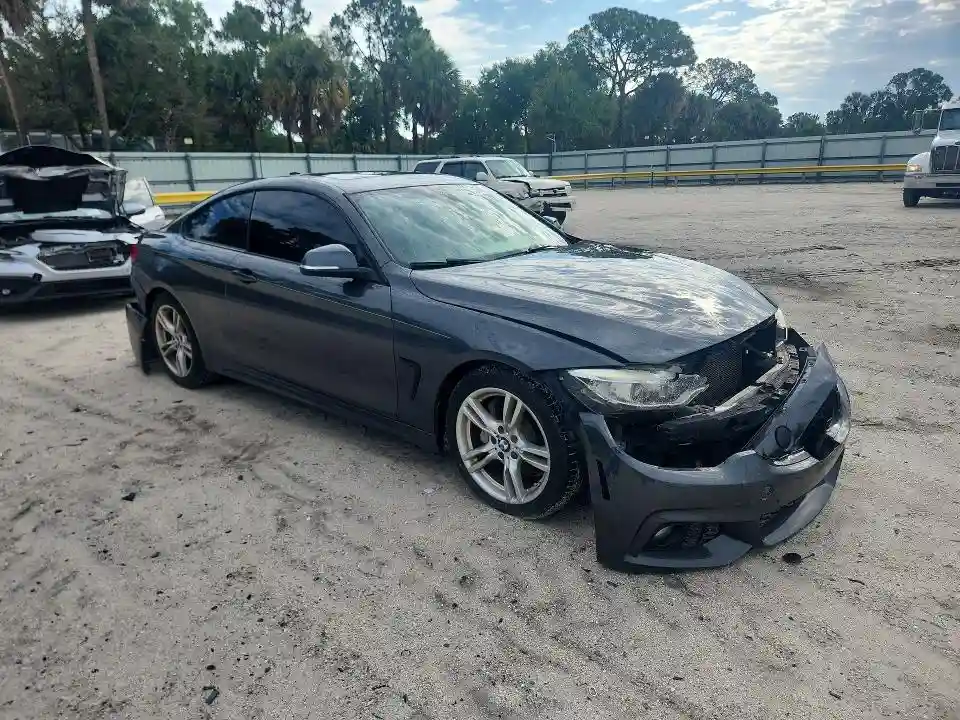 WBA3R1C50GK529203 2016 BMW 4 SERIES-3