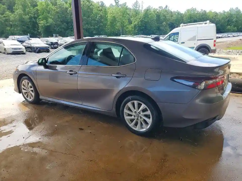4T1C11AK3RU862310 2024 TOYOTA CAMRY-1