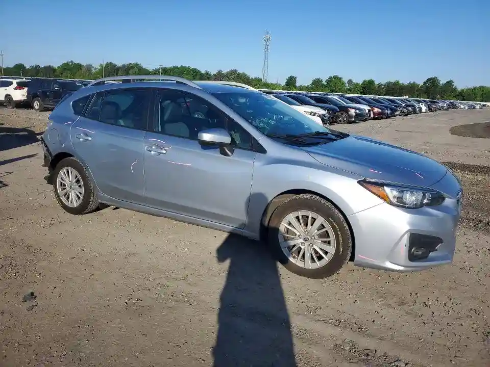 4S3GTAD63J3740961 2018 SUBARU IMPREZA-3