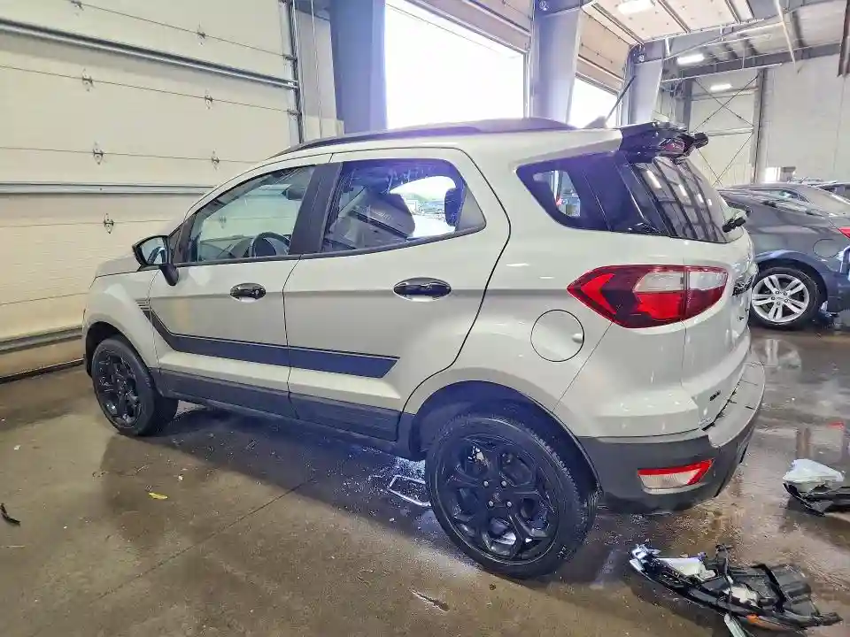 MAJ6S3JL6NC465263 2022 FORD ECOSPORT-1