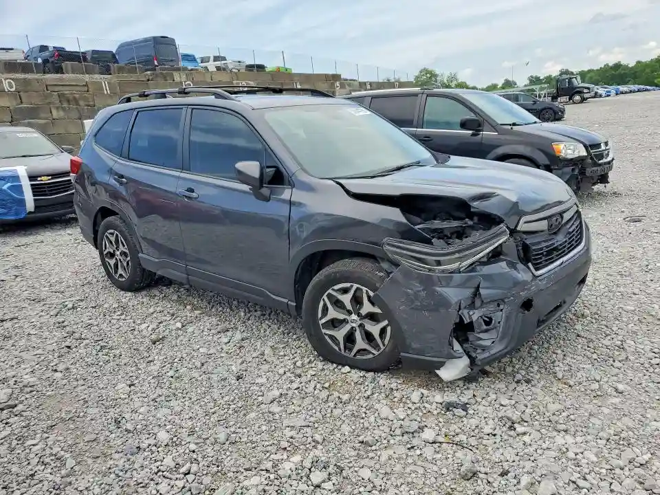 JF2SKAJC6LH545354 2020 SUBARU FORESTER-3