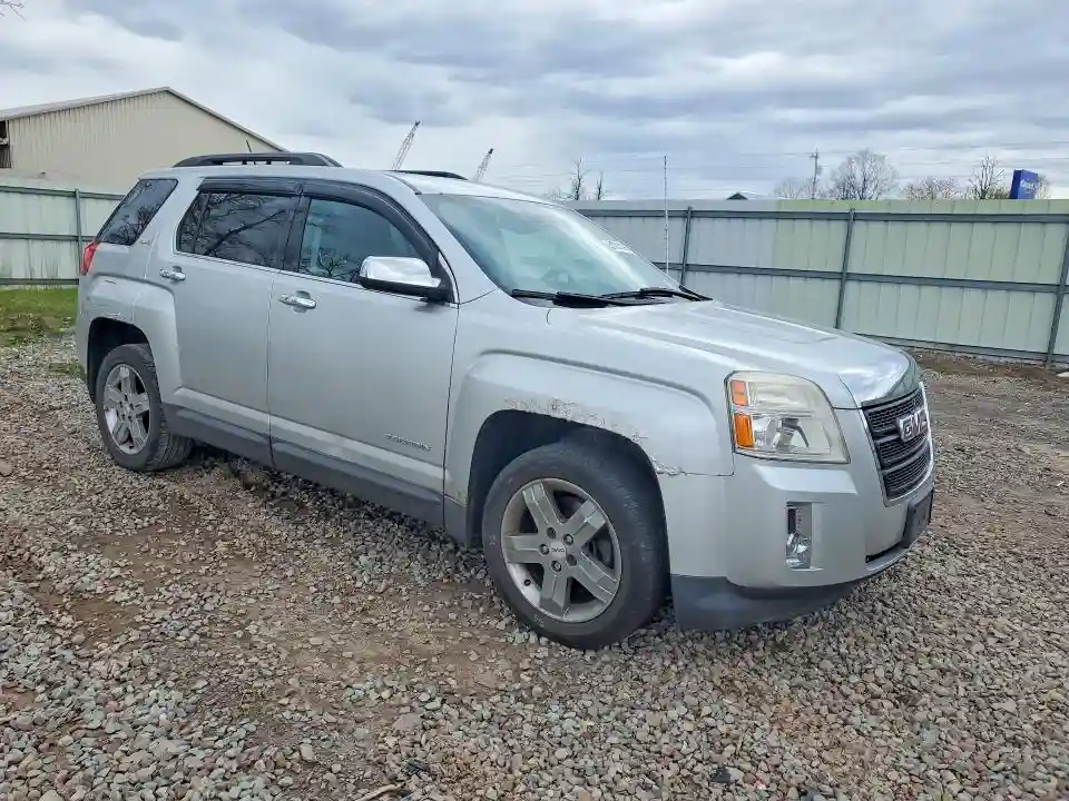2GKFLTEK9D6346367 2013 GMC TERRAIN-3