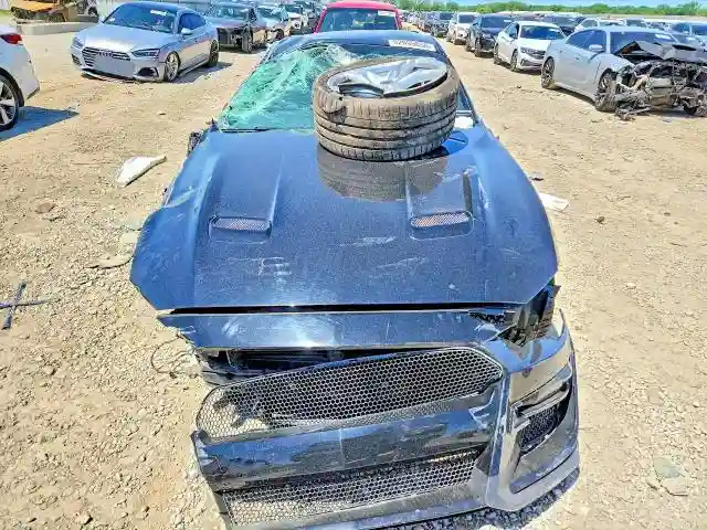 1FA6P8CF9J5126596 2018 FORD MUSTANG-4