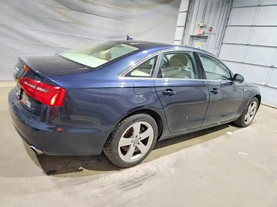 WAUBGAFC1CN004946 2012 AUDI A6-2