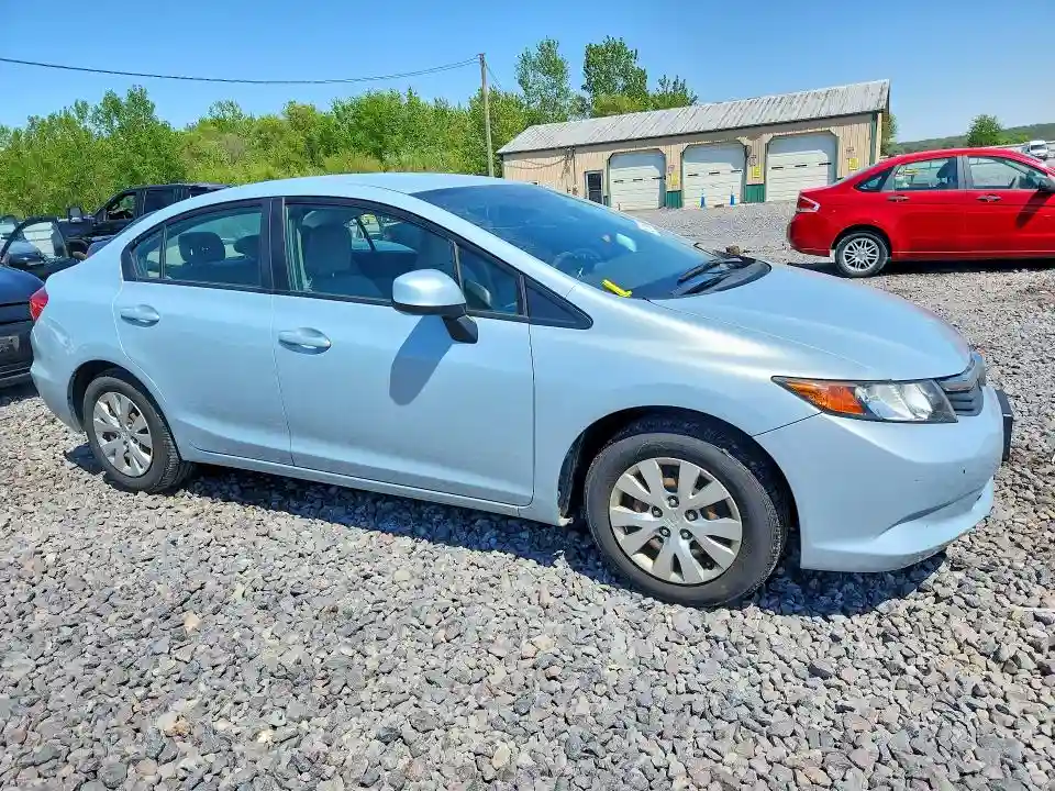 19XFB2F52CE013203 2012 HONDA CIVIC-3