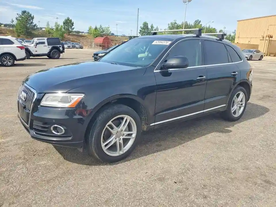 WA1L2AFP9HA041423 2017 AUDI Q5-0