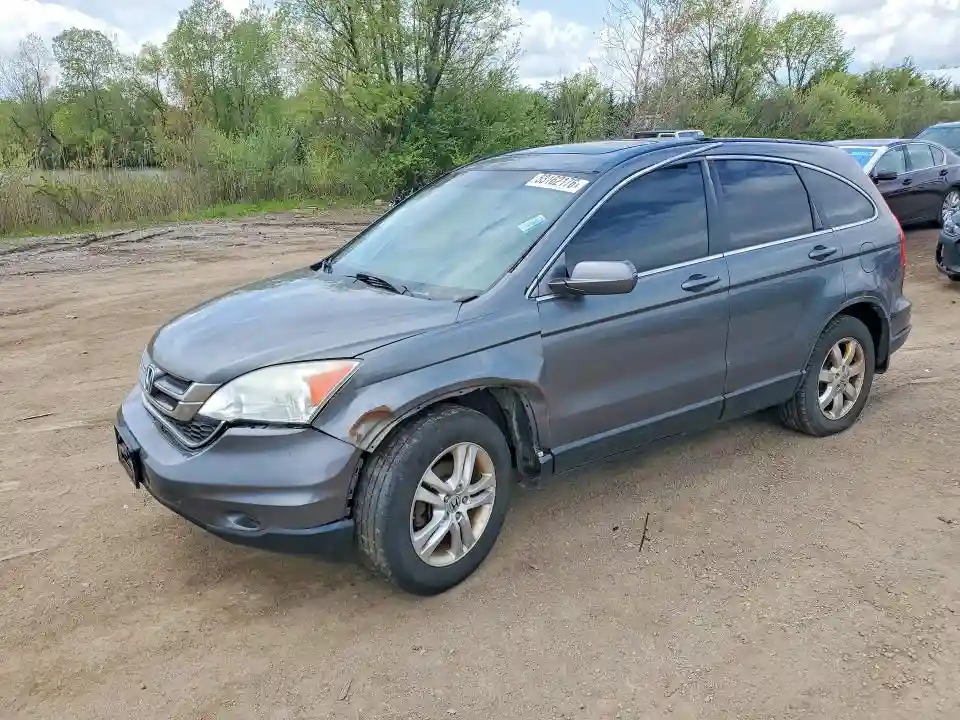 5J6RE4H70AL019157 2010 HONDA CRV-0