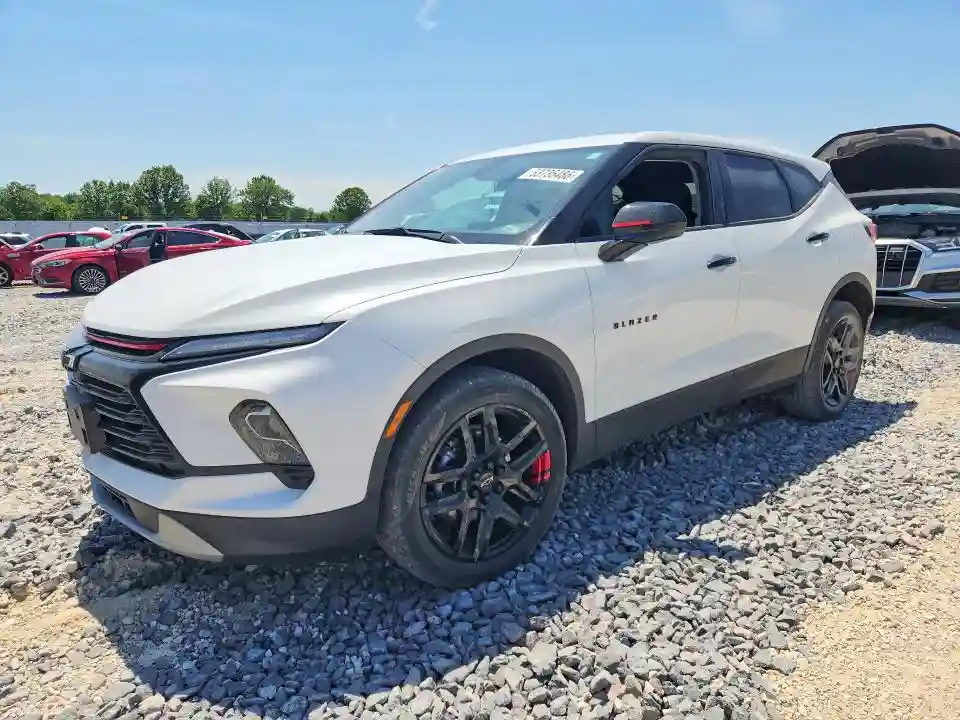 3GNKBCR42PS112772 2023 CHEVROLET BLAZER-0