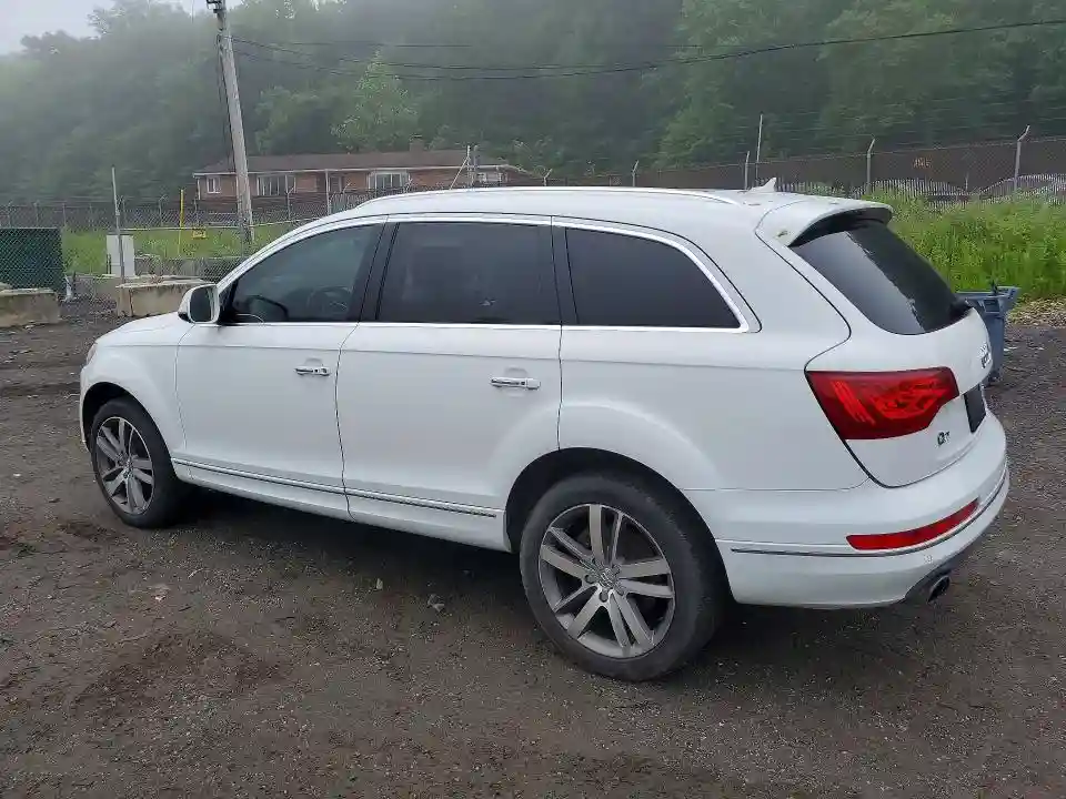 WA1LGAFE7FD029900 2021 AUDI Q7-1