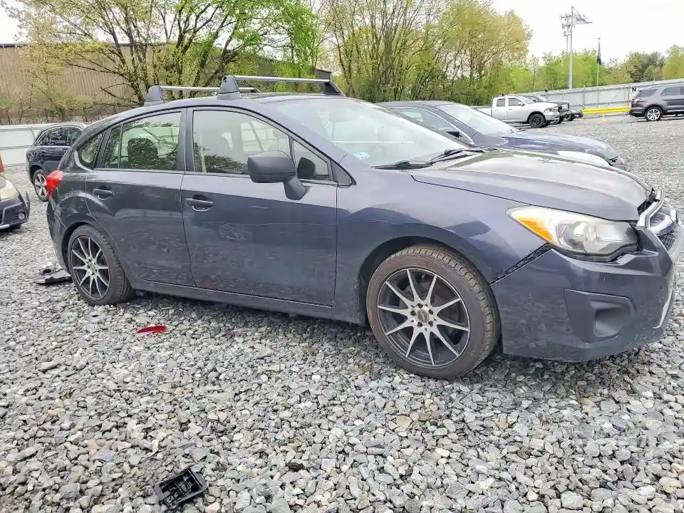 JF1GPAA61D1883843 2013 SUBARU IMPREZA-3
