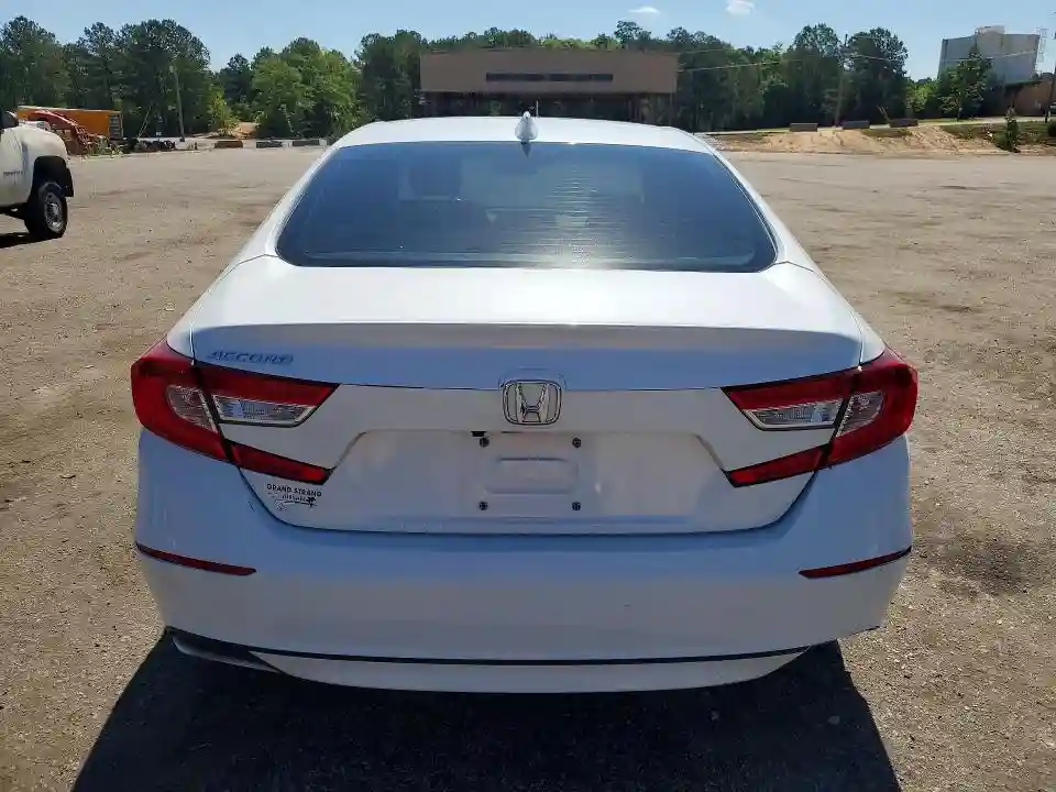 1HGCV1F19JA152831 2018 HONDA ACCORD-5