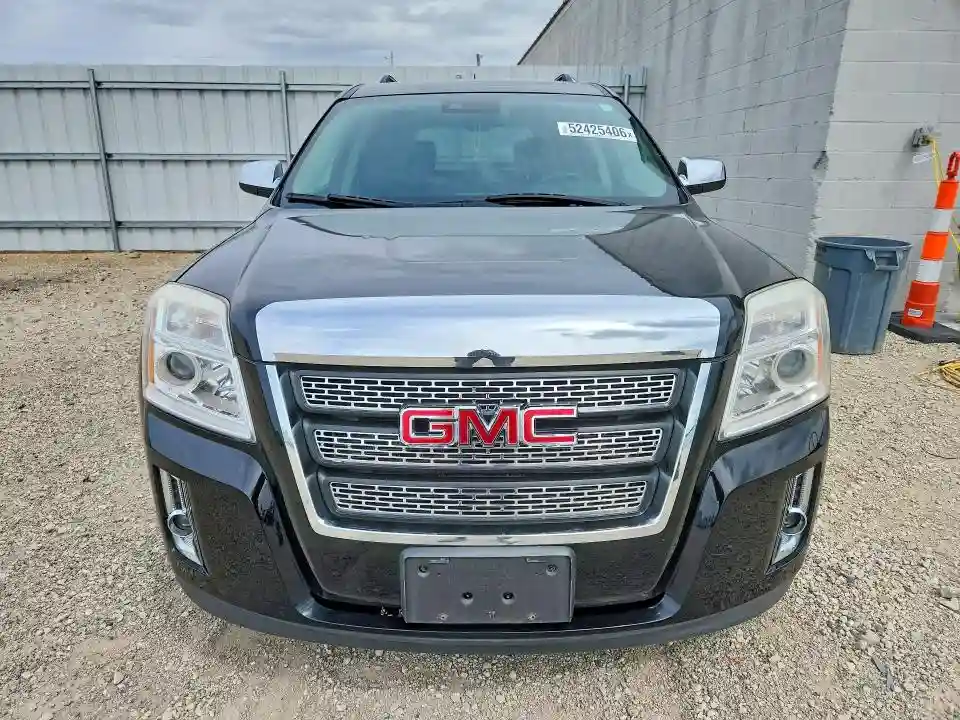 2GKFLXE30D6409209 2013 GMC TERRAIN-4