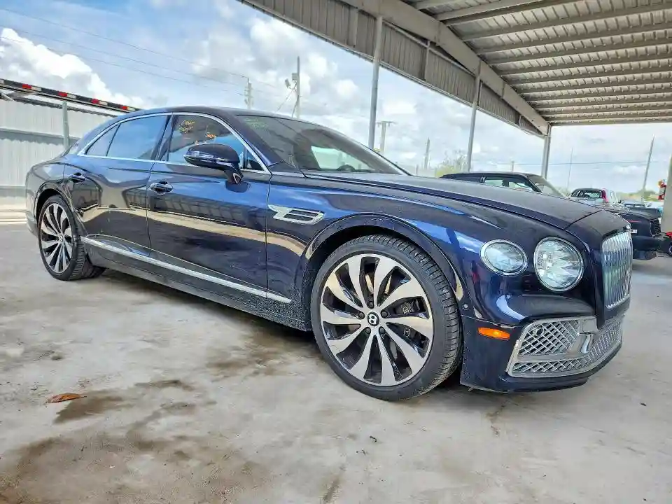 SCBBG6ZGXMC090563 2021 BENTLEY ALL OTHER-3