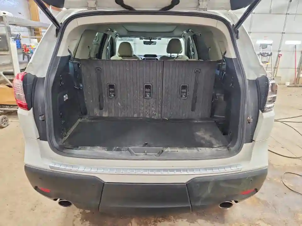 4S4WMALD6K3487379 2019 SUBARU ASCENT-5
