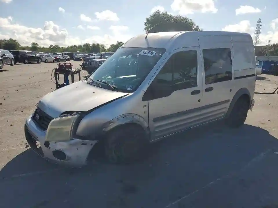 NM0KS9BN6AT032836 2010 FORD TRANSIT-0