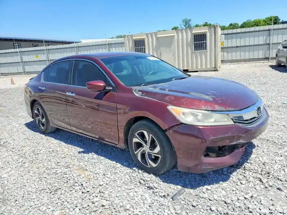 1HGCR2F33GA085289 2016 HONDA ACCORD-3
