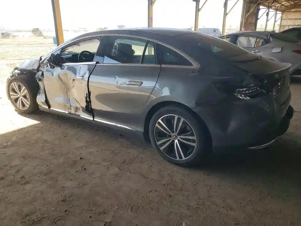 W1KEG1CB6PF035059 2023 MERCEDES-BENZ ALL OTHER-1