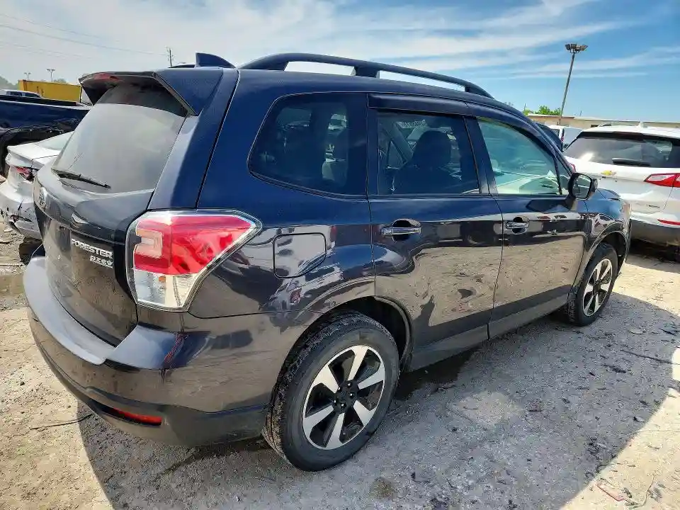 JF2SJAGC0HH441556 2017 SUBARU FORESTER-2