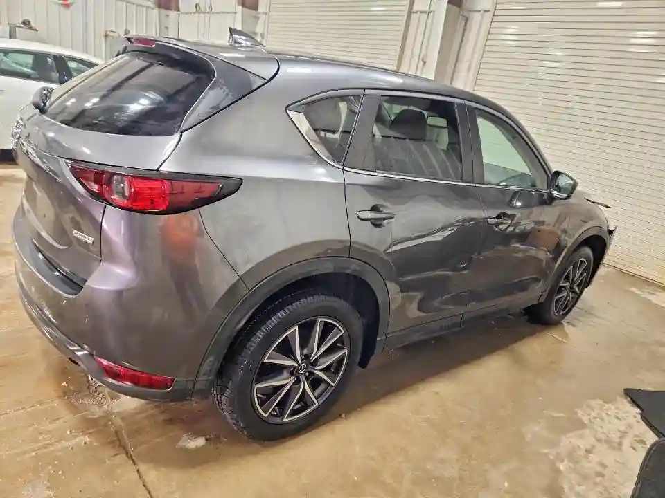 JM3KFBCM1J0462478 2018 MAZDA CX-5-2