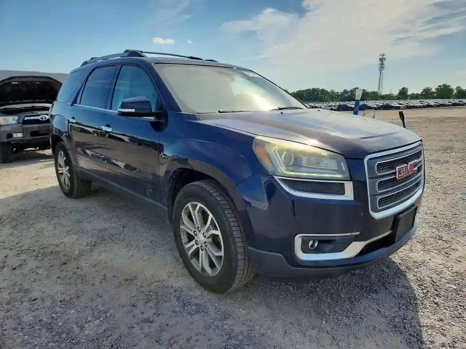 1GKKRRKD1FJ372585 2015 GMC ACADIA-3