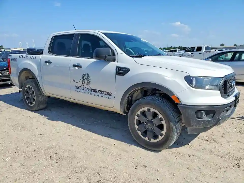 1FTER4EH7MLD41580 2021 FORD RANGER-3