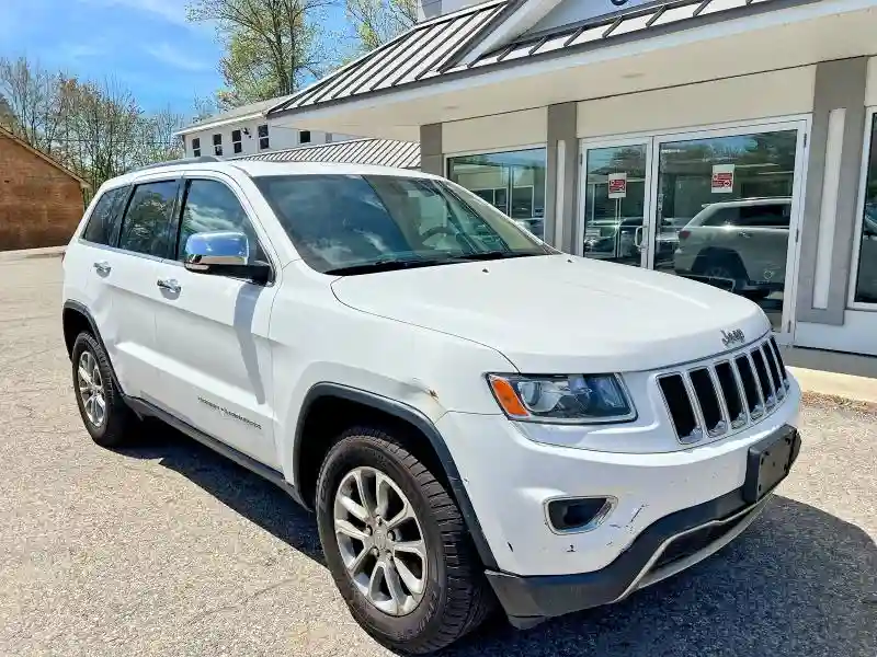 1C4RJFBG1FC632000 2015 JEEP CHEROKEE-0