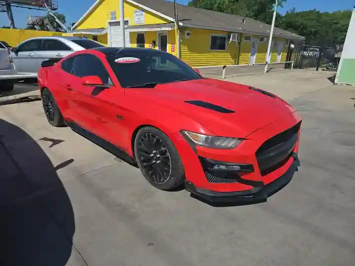1FA6P8CF0F5318688 2015 FORD MUSTANG-0