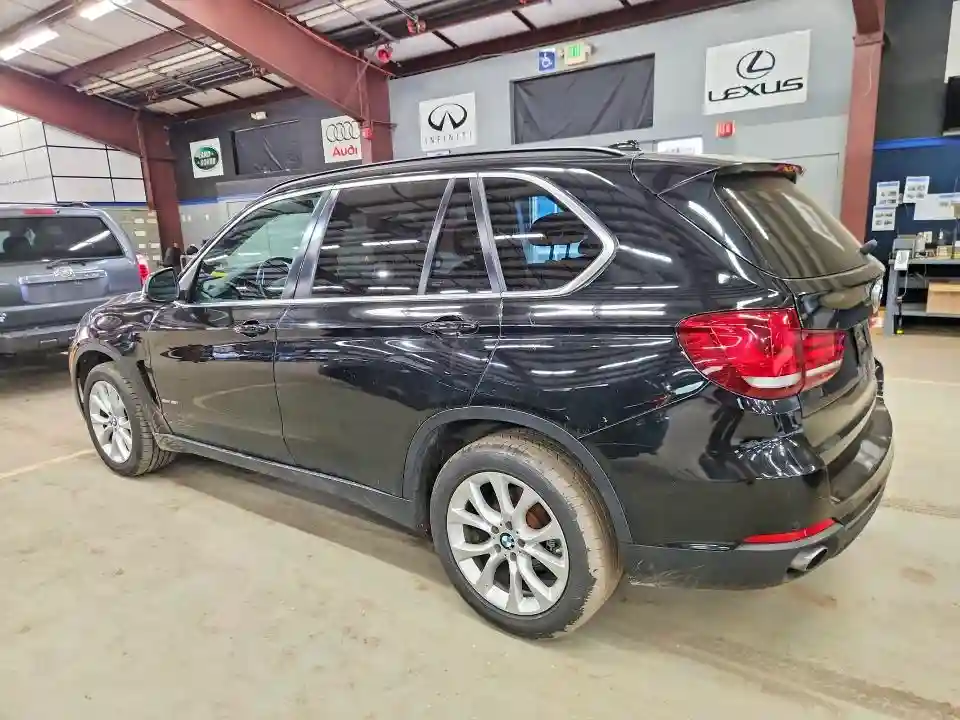 5UXKR0C51G0P27730 2016 BMW X5-1