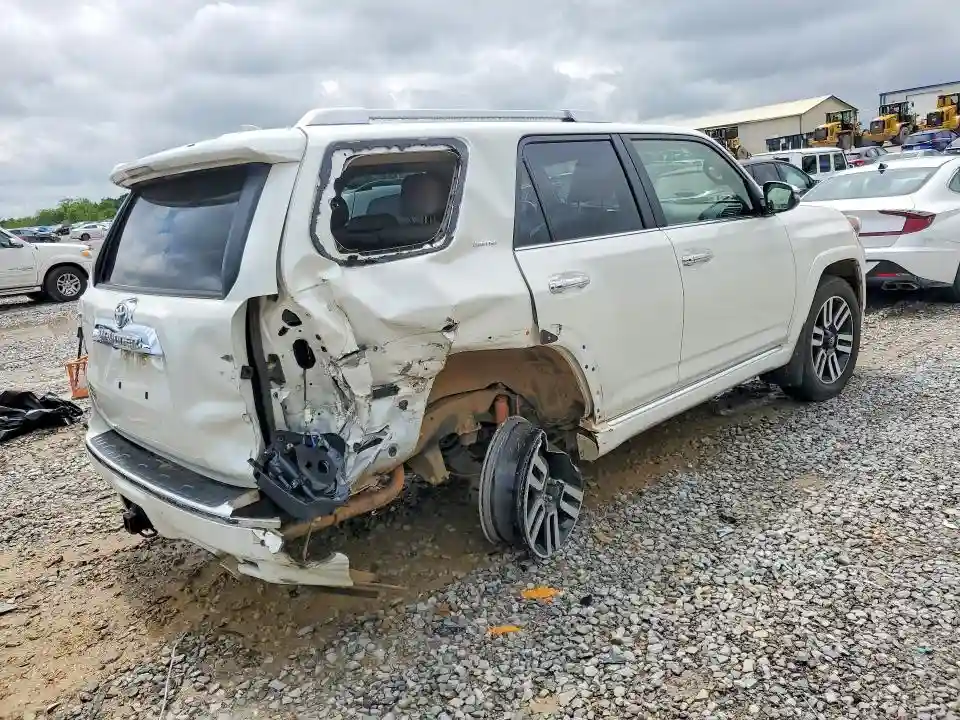 JTEKU5JR8P6166535 2023 TOYOTA 4RUNNER-2