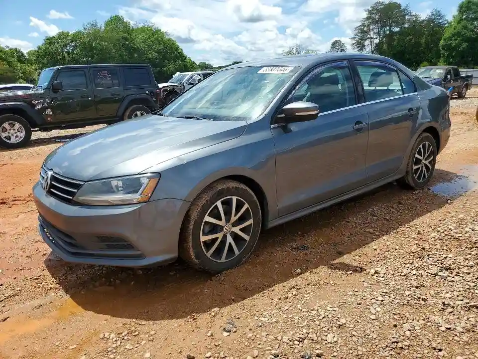 3VWDB7AJXHM273027 2017 VOLKSWAGEN JETTA-0