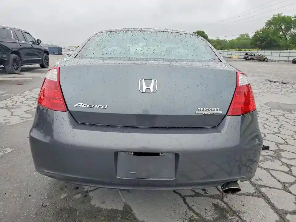 1HGCS1B38AA021177 2010 HONDA ACCORD-5