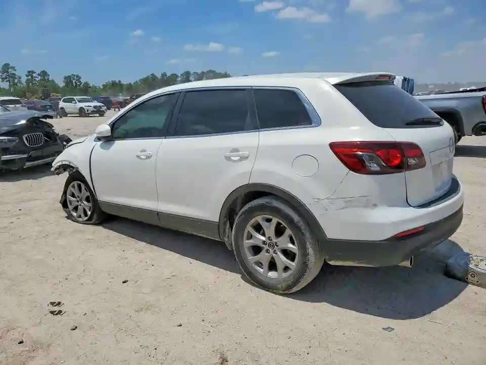 JM3TB2BA2F0455876 2015 MAZDA CX-9-1
