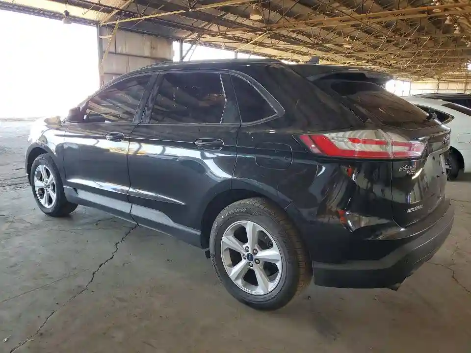 2FMPK3G98LBB12266 2020 FORD EDGE-1