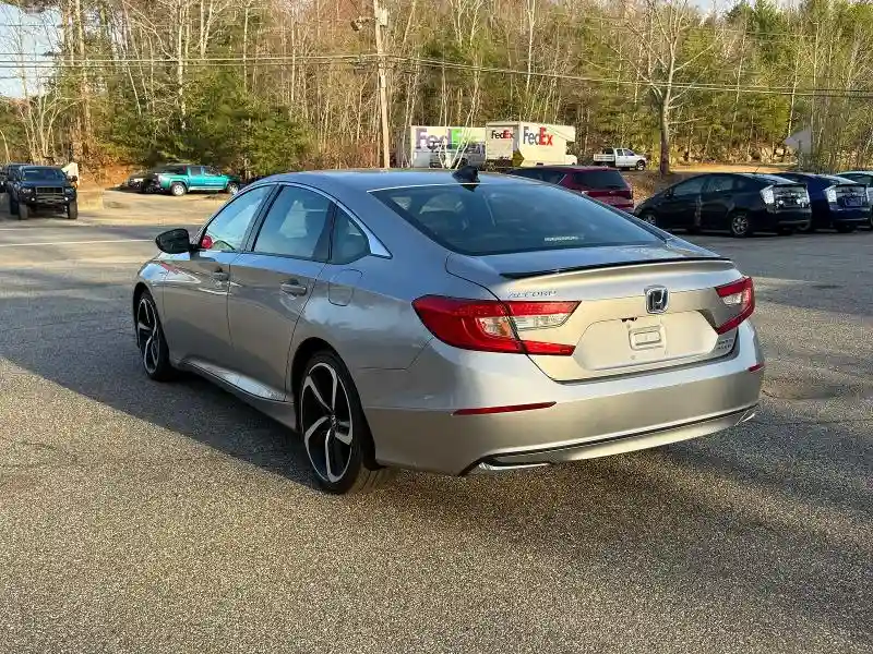 1HGCV3F24NA041730 2022 HONDA ACCORD-2
