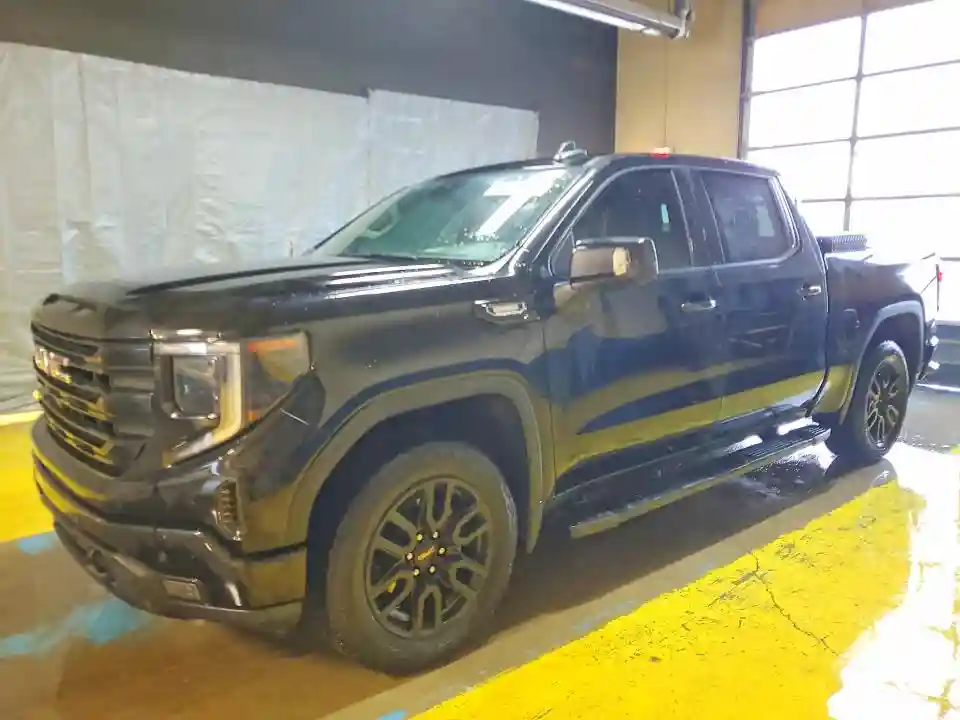3GTUUCE80RG420758 2024 GMC SIERRA-0
