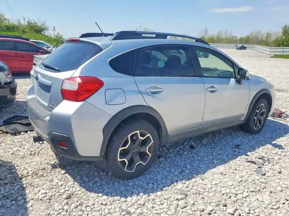 JF2GPACC4EH344916 2014 SUBARU XV-2