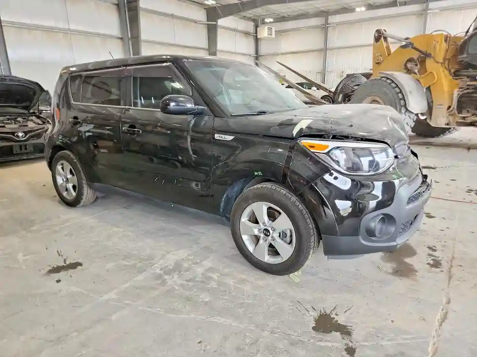 KNDJN2A20K7025024 2019 KIA SOUL BASE-3