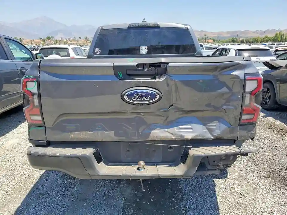 1FTER4BH4RLE30602 2024 FORD RANGER-5