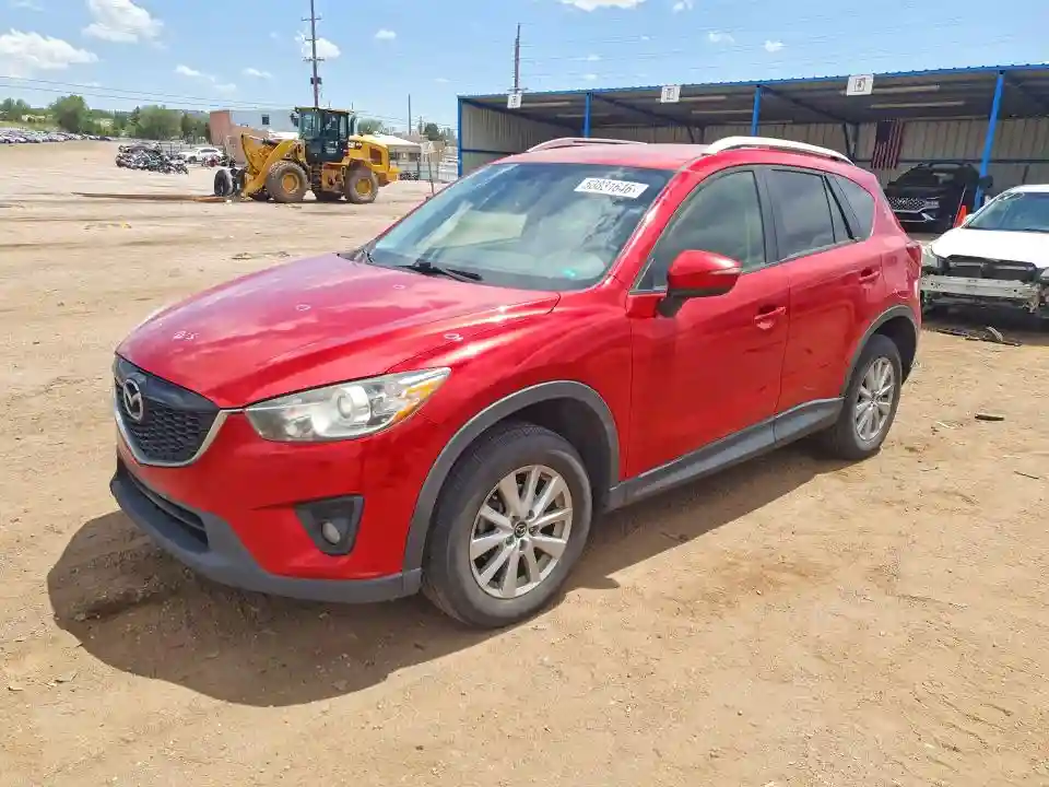 JM3KE4CY9F0523245 2015 MAZDA CX-5-0