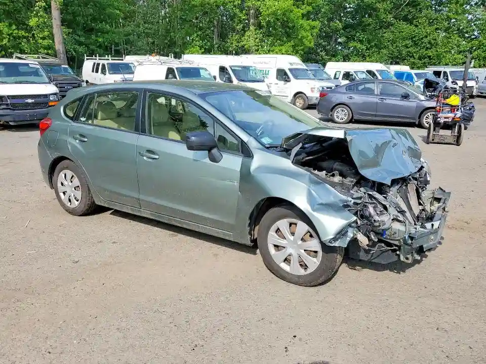 JF1GPAA69GG275537 2016 SUBARU IMPREZA-3